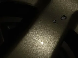 Llantas Compomotive 18" Subaru