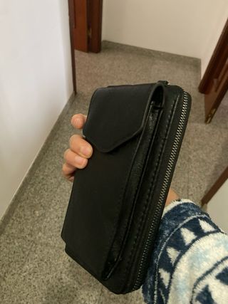 Regalo: Haul variopinto nuevo. Entrego en cordoba