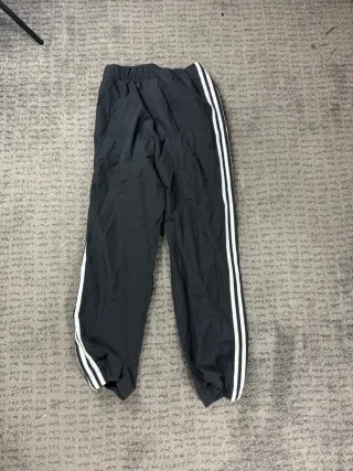 ¡¡OFERTA!! Talla XS Pantalón Adidas Negro
