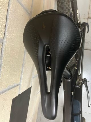 Bici da MTB Ghost Lector 29"