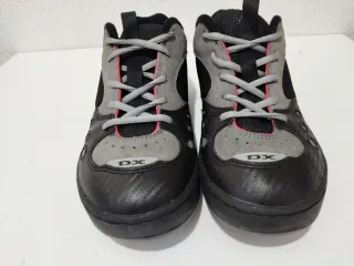 Shimano T45 MTB enduro