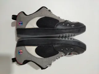 Shimano T45 MTB enduro