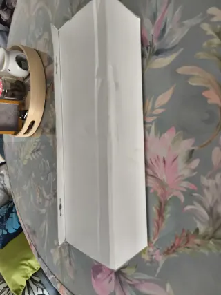 Retrovisores auxiliares caravana