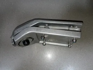 Adaptador Surfskate tipo Waterborne