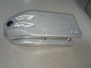 Adaptador Surfskate tipo Waterborne