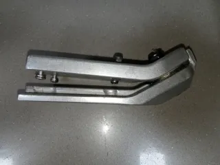 Adaptador Surfskate tipo Waterborne