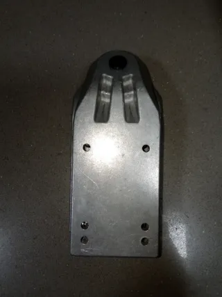 Adaptador Surfskate tipo Waterborne