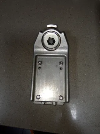 Adaptador Surfskate tipo Waterborne