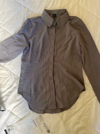 Pack 2 Ropa Shein sin estrenar