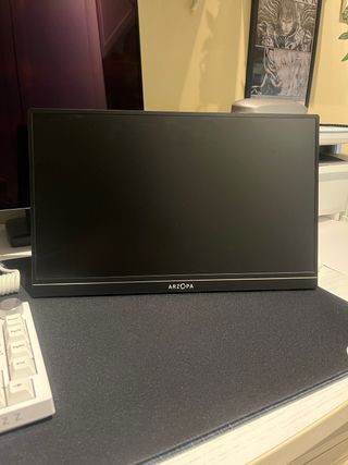 Monitor Arzopa A1