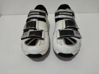 Shimano T45 MTB