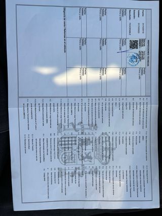 Nissan Micra 2019 IG-T Acenta 100cv