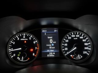 Nissan Micra 2019 IG-T Acenta 100cv