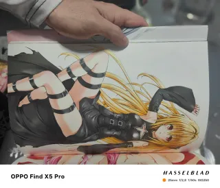 Art book colora+ art book venus