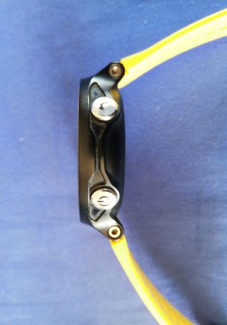 Reloj Garmin Forerunner 630