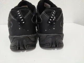 Scarpe MTB Shimano T47