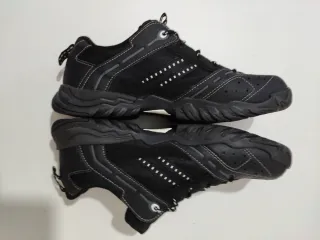Scarpe MTB Shimano T47