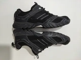 Scarpe MTB Shimano T47