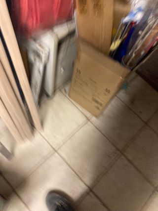 Lote Tapajuntas Perfiles Transición PARQUE FLOTANT