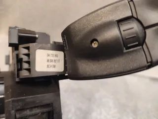 Mando Luces Citroën Berlingo First