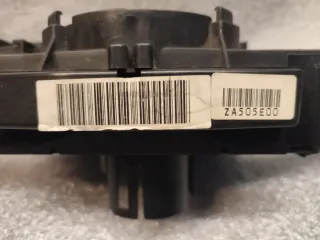 Mando Luces Citroën Berlingo First