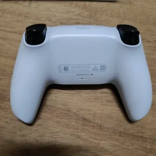 Mando DualSense Inalámbrico PS5