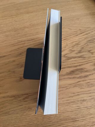 Supercoaching (Spanish Edition)