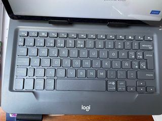 Tablet Movistar Nueva as20wf 4/256 gb