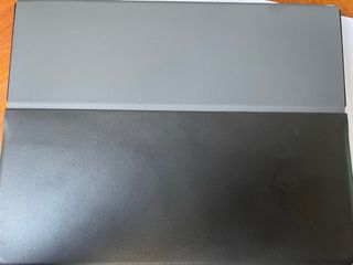 Tablet Movistar Nueva as20wf 4/256 gb