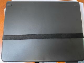 Tablet Movistar Nueva as20wf 4/256 gb