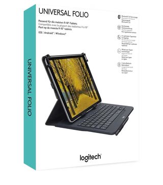 Tablet Movistar Nueva as20wf 4/256 gb.