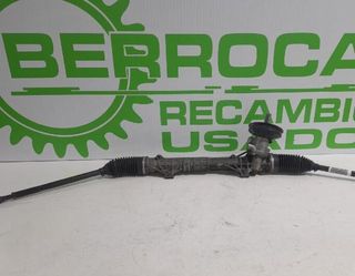 112202 20389412 cremallera citroen c4 1.6 16v cat