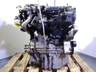Fiat rectp5701596 223a7000 motor doblo cargo (223)