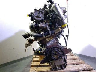 Fiat rectp5701596 223a7000 motor doblo cargo (223)