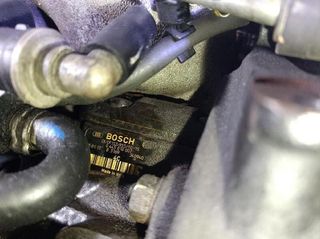 Fiat rectp5701596 223a7000 motor doblo cargo (223)