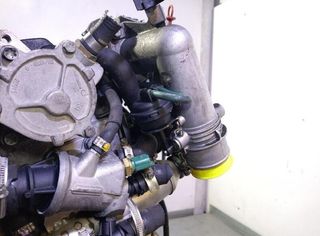 Fiat rectp5701596 223a7000 motor doblo cargo (223)