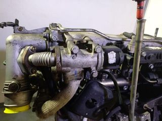 Fiat rectp5701596 223a7000 motor doblo cargo (223)