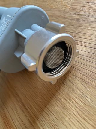 Manguera Aquastop Lavadora/Lavavajillas