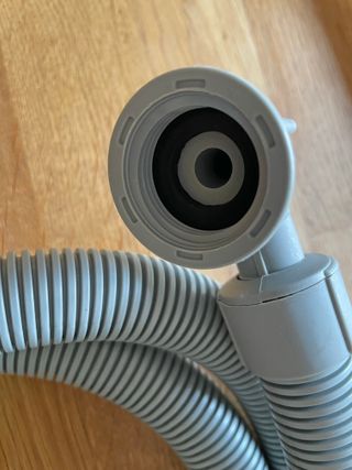 Manguera Aquastop Lavadora/Lavavajillas