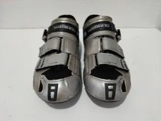 Shimano T45 mtb