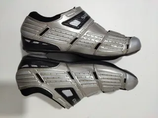 Shimano T45 mtb