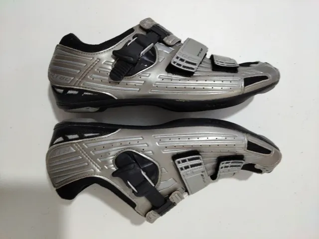 Shimano T45 mtb