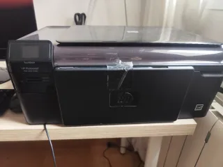 Computer desktop Zalman con disco SSD da 500