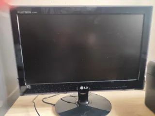 Computer desktop Zalman con disco SSD da 500