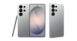 Samsung S26 Ultra 512GB Precintado