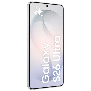 Samsung S26 Ultra 512GB Precintado
