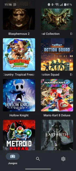 OnePlus Nord 4 16GB 512GB. Cargador 100w y funda