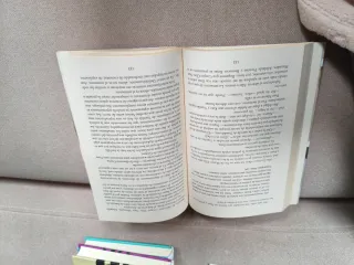 Alguien está mintiendo / One of Us is Lying (Sp...