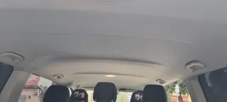 Mercedes-Benz Vito 2018