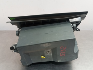 GUANTERA FORD C-MAX (CB7) AM51R06044AGW